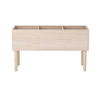 Bloomingville Douve book box nature