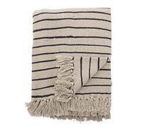 Bloomingville Eia Natural Cotton Bedspread