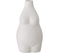 Bloomingville Elora Vase Decorative Home Accent Modern Design 82050134