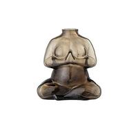 Bloomingville Elze Vase Decorative Home Accent Modern Design 82051325