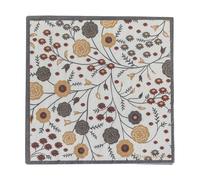 Bloomingville Eydis paper napkin 20-pack Natural