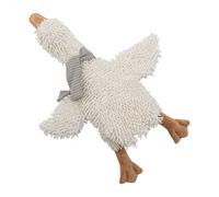 Bloomingville Gaspard soft toy Duck