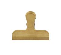 Bloomingville Gold Finish, Stainless Steel, 3 Inch