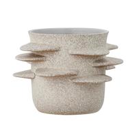 Bloomingville Herold Pot Nature