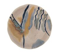 Bloomingville - Imogen Bowl - Multi