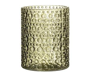 Bloomingville Jami 23603802 Glass Tea Light Holder