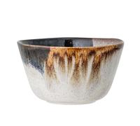 Bloomingville Jules bowl 15.5 cm multi