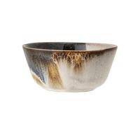 Bloomingville Jules breakfast bowl 13 cm multi