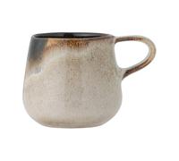 Bloomingville Jules mug 300 ml Grey