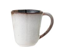 Bloomingville Jules mug 50 cl multi