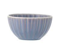 Bloomingville Latina bowl Ø12 cm Light blue