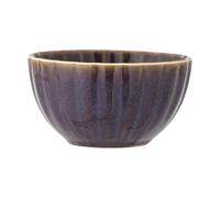 Bloomingville Latina bowl Ø12 cm Purple