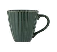 Bloomingville Latina cup 22 reen
