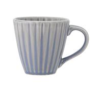 Bloomingville Latina cup 22 cl Light blue