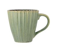 Bloomingville Latina cup 22 cl Light green