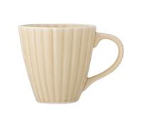 Bloomingville Latina cup 22 cl Nature