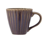 Bloomingville Latina cup 22 cl Purple