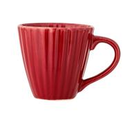 Bloomingville Latina cup 22 cl Red