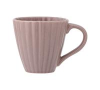 Bloomingville Latina cup 22 cl Rose