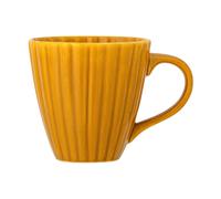 Bloomingville Latina cup 22 cl Yellow