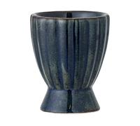 Bloomingville Latina egg cup Blue