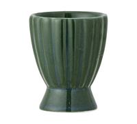 Bloomingville Latina egg cup Green