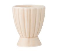 Bloomingville Latina egg cup Nature
