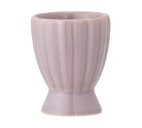 Bloomingville Latina egg cup Rose