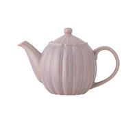 Bloomingville Latina teapot 1.085 L Rose