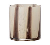 Bloomingville Liberty lantern Ø10 cm Natural