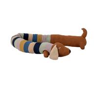 Bloomingville Mabel soft toy 200 cm Dog