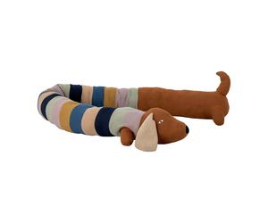 Bloomingville Mabel soft toy 200 cm Dog