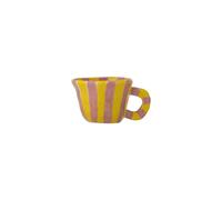 Bloomingville Mini Multi Stoneware Nini Cup, 110 ml