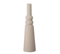 Bloomingville Natural Ceramic Vase