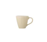 Bloomingville Nature Stoneware Latina Cup, 220 ml