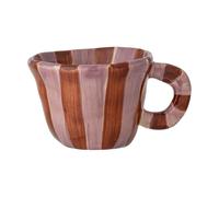 Bloomingville Nini cup 10 cl Rose