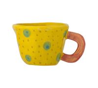 Bloomingville Nini cup 10 cl Yellow