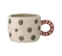 Bloomingville Nini cup 11.5 reen