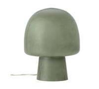 Bloomingville Paddy table lamp Ø20x26,5 cm Green