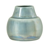 Bloomingville Paula 75239043 Vase, Stoneware