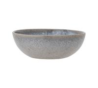 Bloomingville Paula bowl Ø16,5 cm Blue