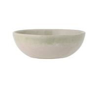 Bloomingville Paula bowl Ø16,5 cm Green
