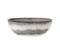 Bloomingville Paula bowl Ø16,5 cm Grey