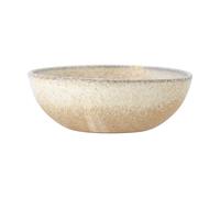 Bloomingville Paula bowl Ø16,5 cm Nature