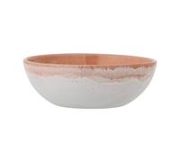 Bloomingville Paula bowl Ø16,5 cm Orange