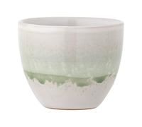 Bloomingville Paula cup 19,5 reen