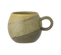 Bloomingville Paula cup 27,5 reen-green