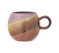 Bloomingville Paula cup 27,5 cl Purple