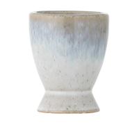 Bloomingville Paula egg cup Blue