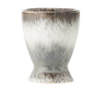 Bloomingville Paula egg cup Grey